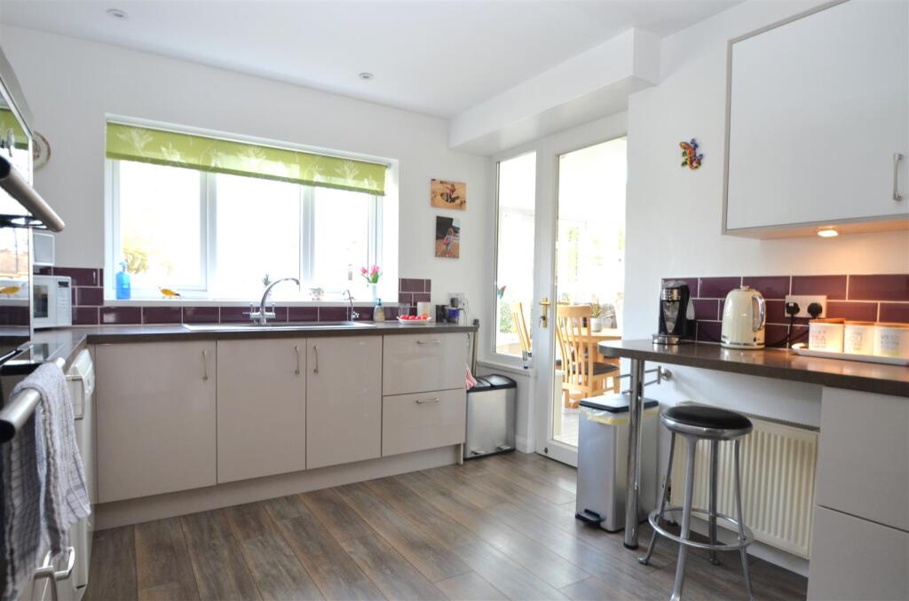 Additional image 8 of Eastway, Nailsea