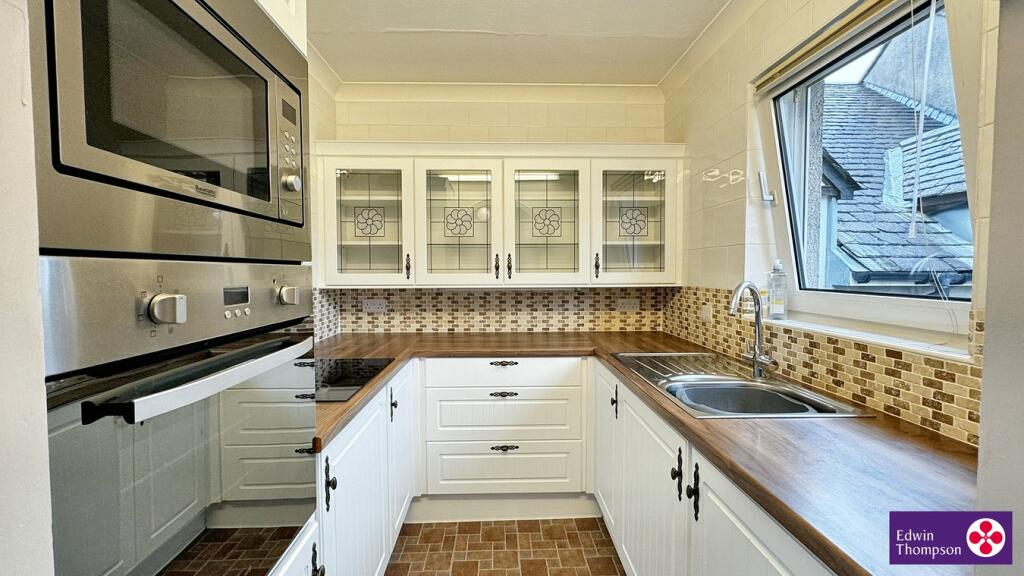 Additional image 14 of 29 Eskin Street, Keswick, CA12