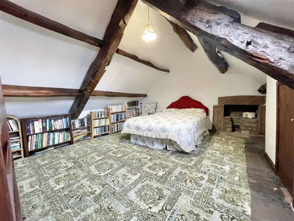 Additional image 8 of Boroughgate, Appleby-In-Westmorland