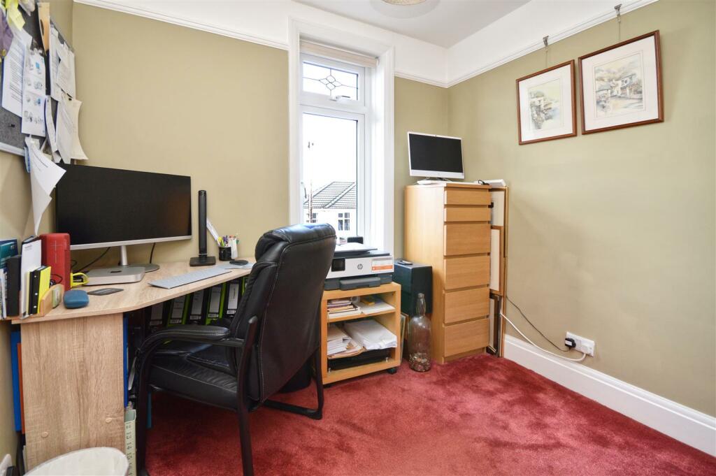 Additional image 14 of Mowbray Road, Whitchurch, Bristol