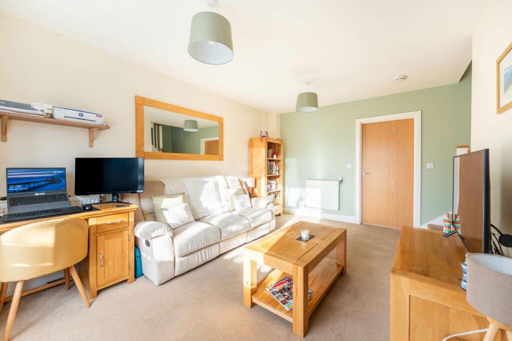 Additional image 20 of Garland Avenue, Locking Parklands