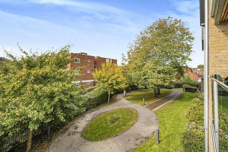 Additional image 19 of Tamar Court, Worle, Weston Super Mare, BS22