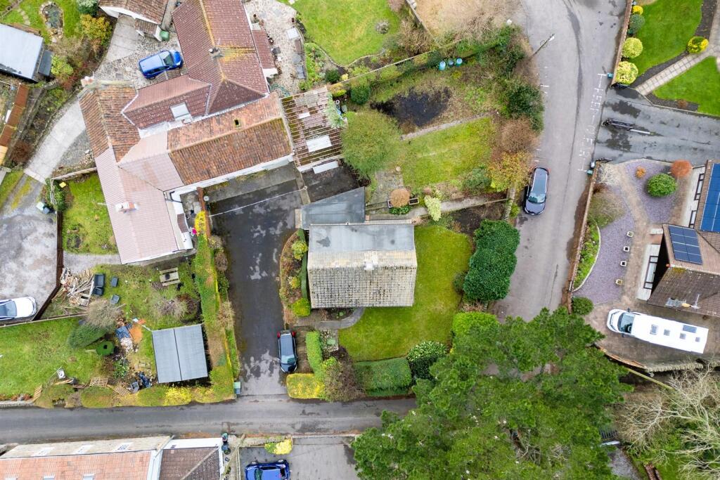 Additional image 42 of HOUSE + COTTAGE | WARMLEY