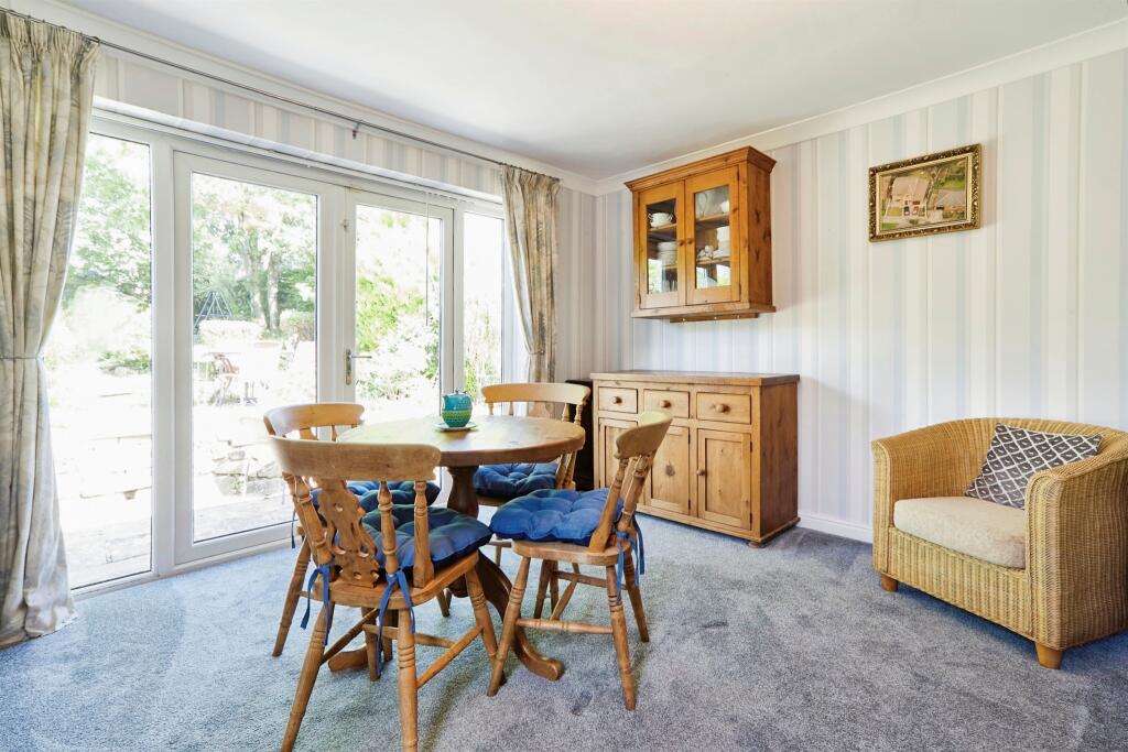 Additional image 8 of Temple Rhydding Drive, Baildon, Shipley