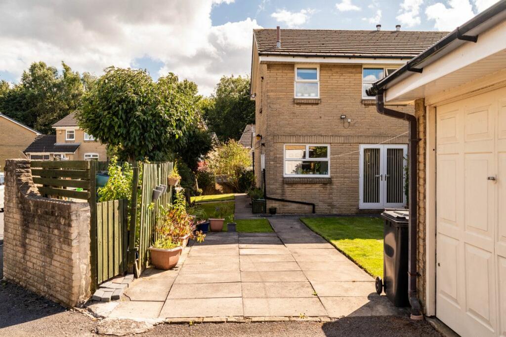 Additional image 18 of Newcastle Close, Drighlington