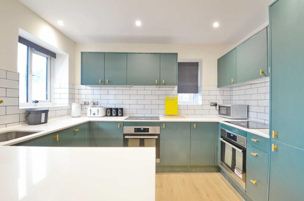 Additional image 16 of Filton Avenue, Filton