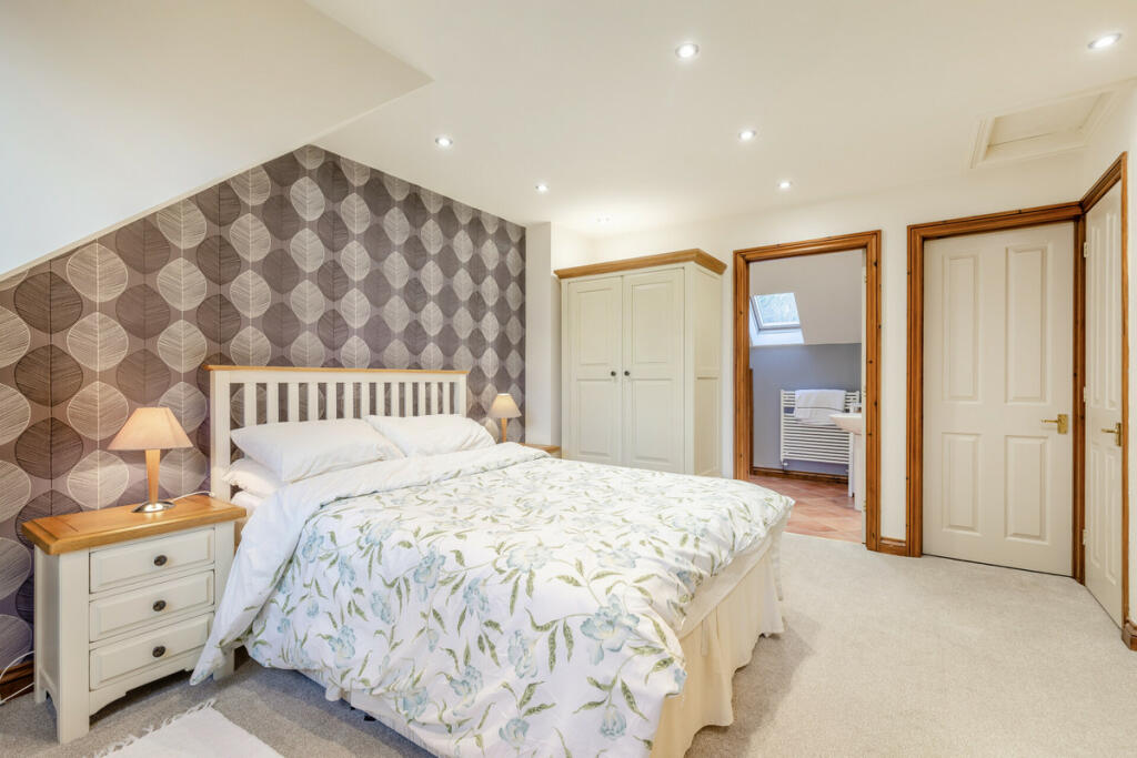 Additional image 30 of Station Road, Bristol, BS48