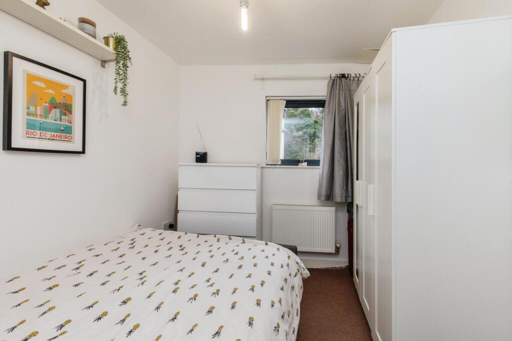 Additional image 9 of Weavers Mill Close, Bristol, BS5