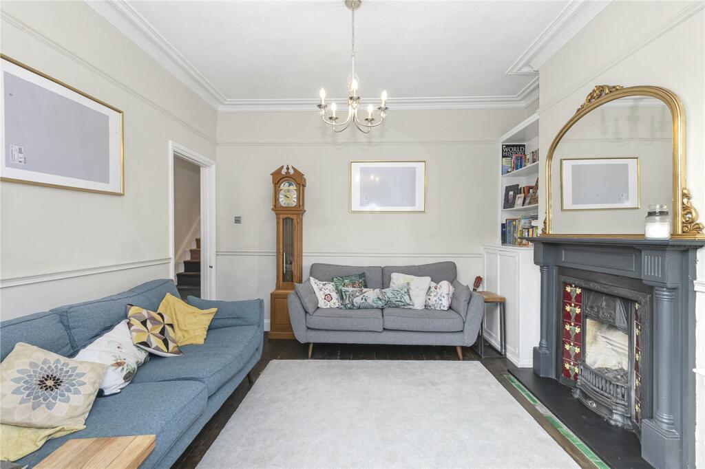 Additional image 6 of Monk Road, Bristol, BS7