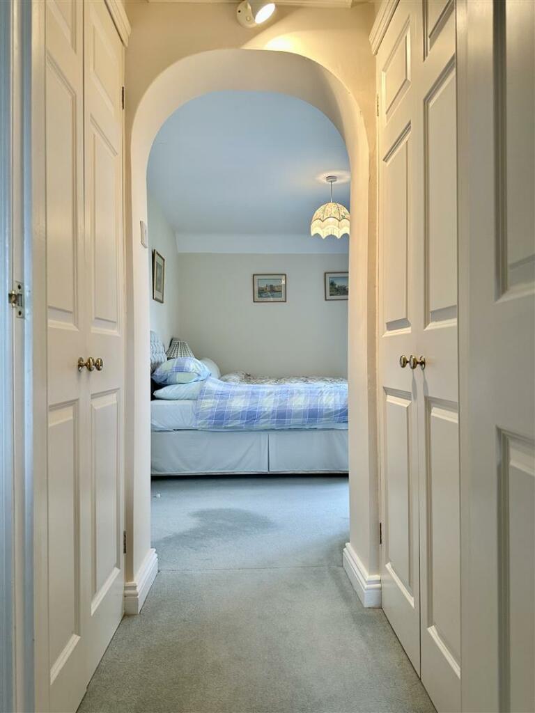 Additional image 34 of Plud Street, Wedmore