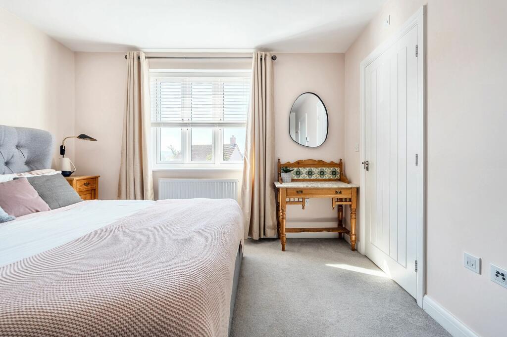 Additional image 6 of Furnace Way, Congresbury, BS49