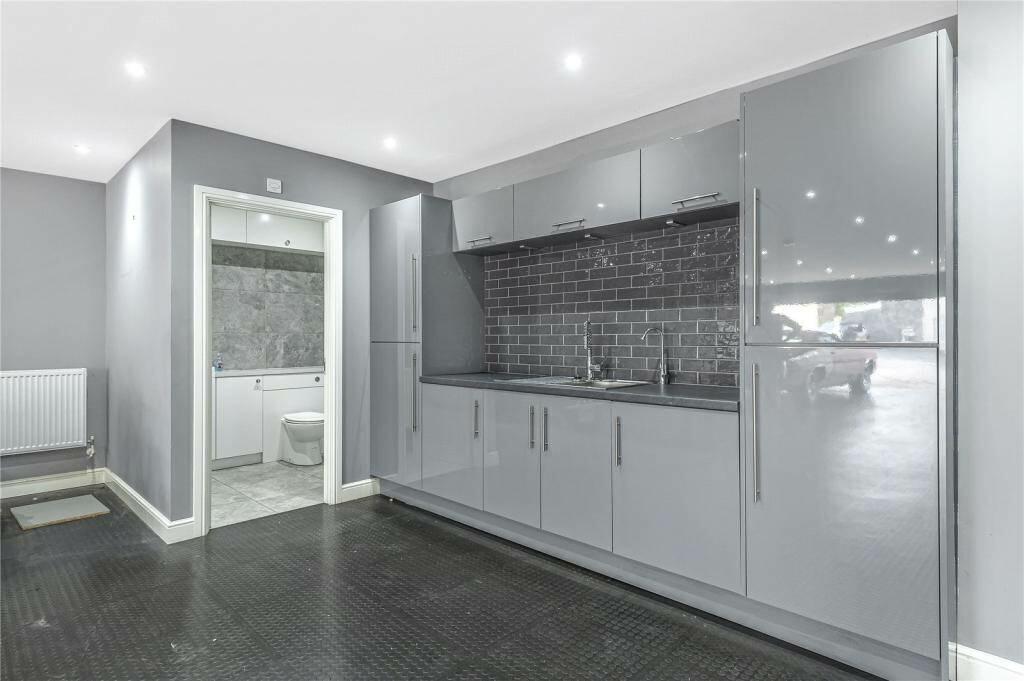 Additional image 18 of London Road, Wick, Bristol, BS30 5SJ