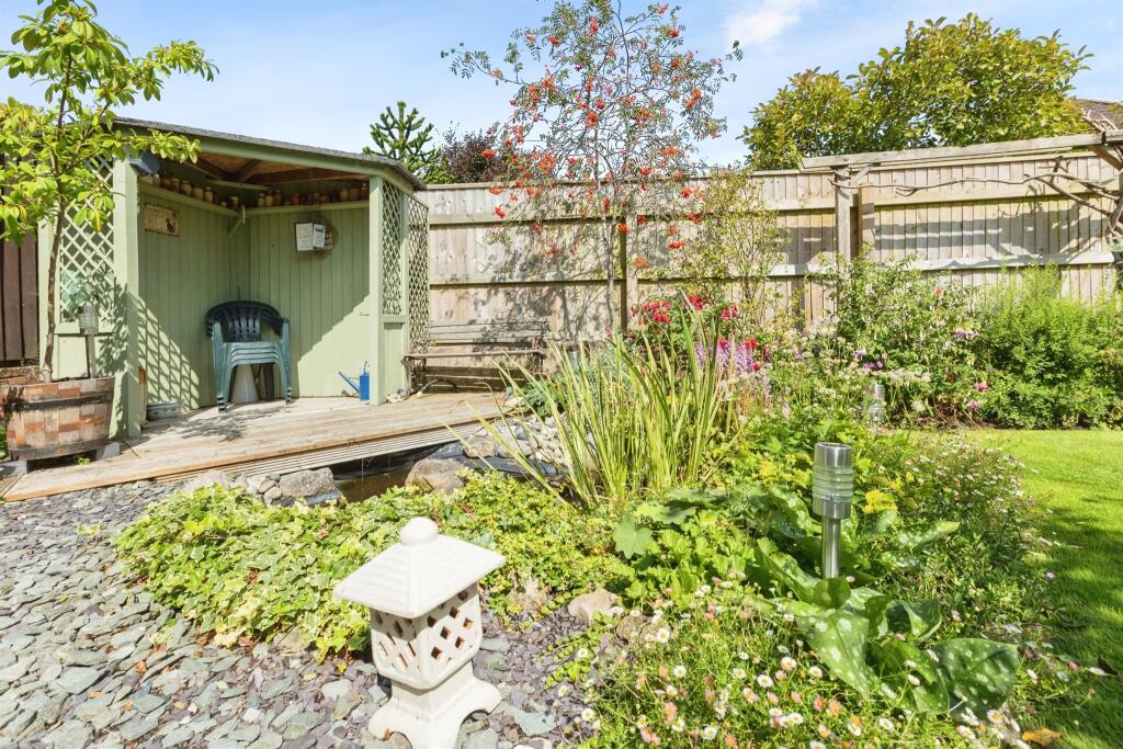 Additional image 17 of Poplar Road, Bedminster Down, Bristol