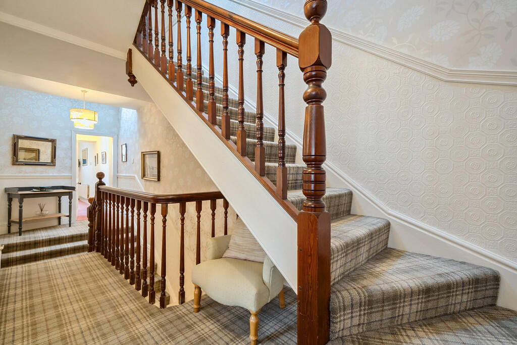 Additional image 19 of Lake View, Portinscale, Keswick, Cumbria, CA12 5RD