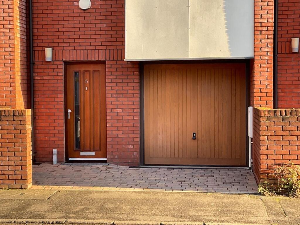 Additional image 31 of Pennywell Road, Easton, Bristol