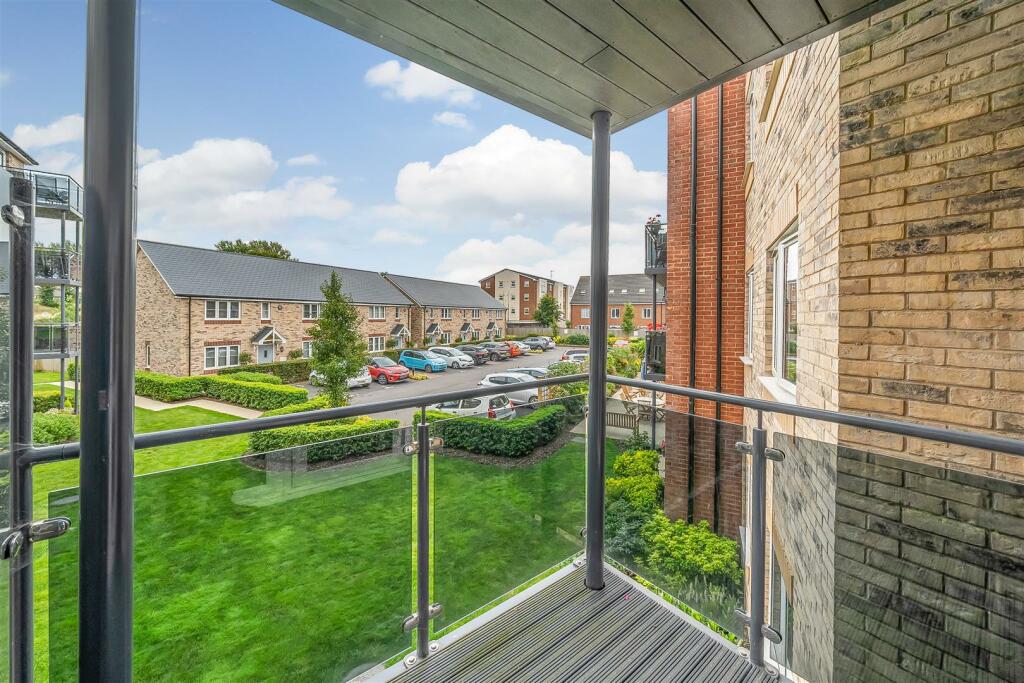 Additional image 11 of Trewin Lodge, Yate, Bristol