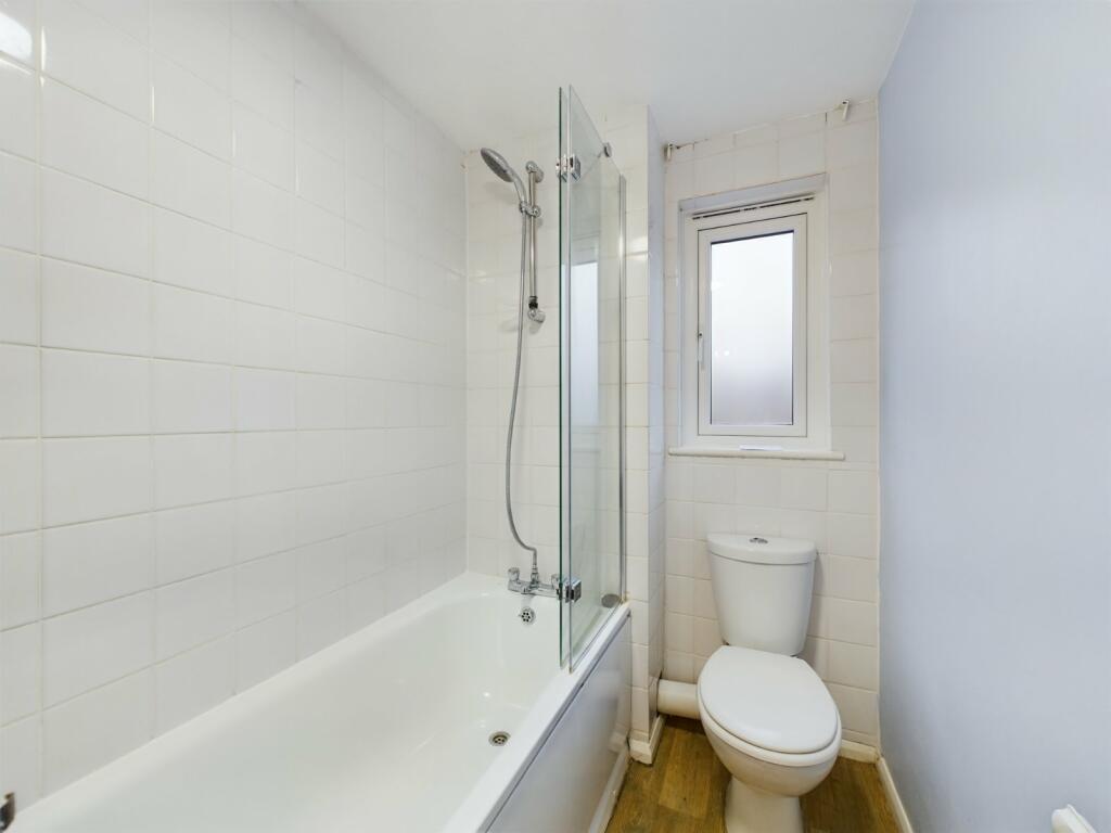 Additional image 12 of Westfield, Clevedon, Somerset, BS21