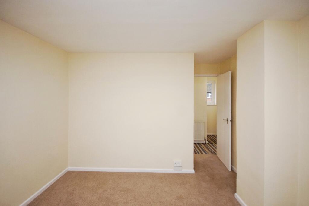 Additional image 8 of Tapsters, Bristol, Gloucestershire, BS30