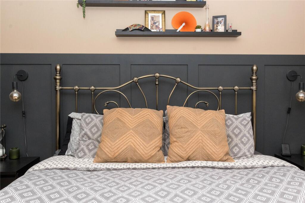 Additional image 25 of Walsh Close, Hutton, Weston-Super-Mare, Somerset, BS24