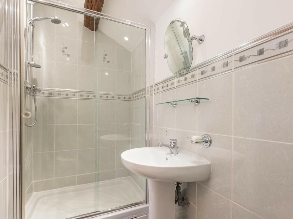 Additional image 9 of Newlands Fell House, Newlands Valley, Keswick, Cumbria, CA12 5TS