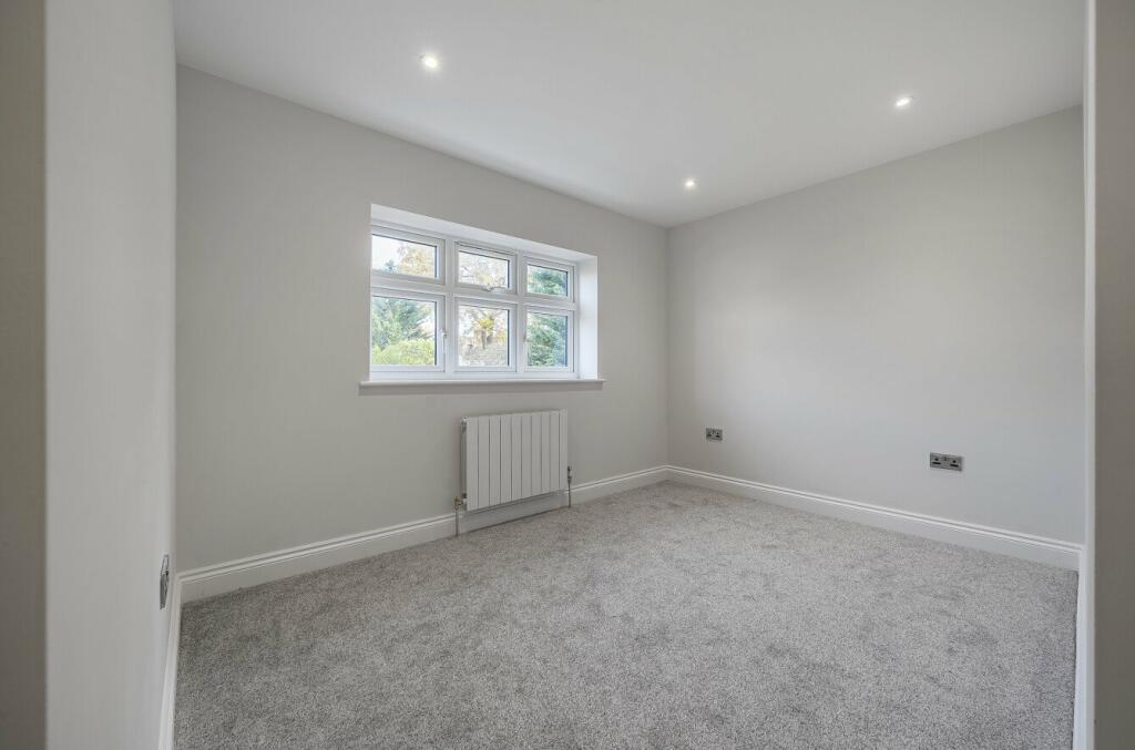 Additional image 15 of Woodland Way, Petts Wood, BR5