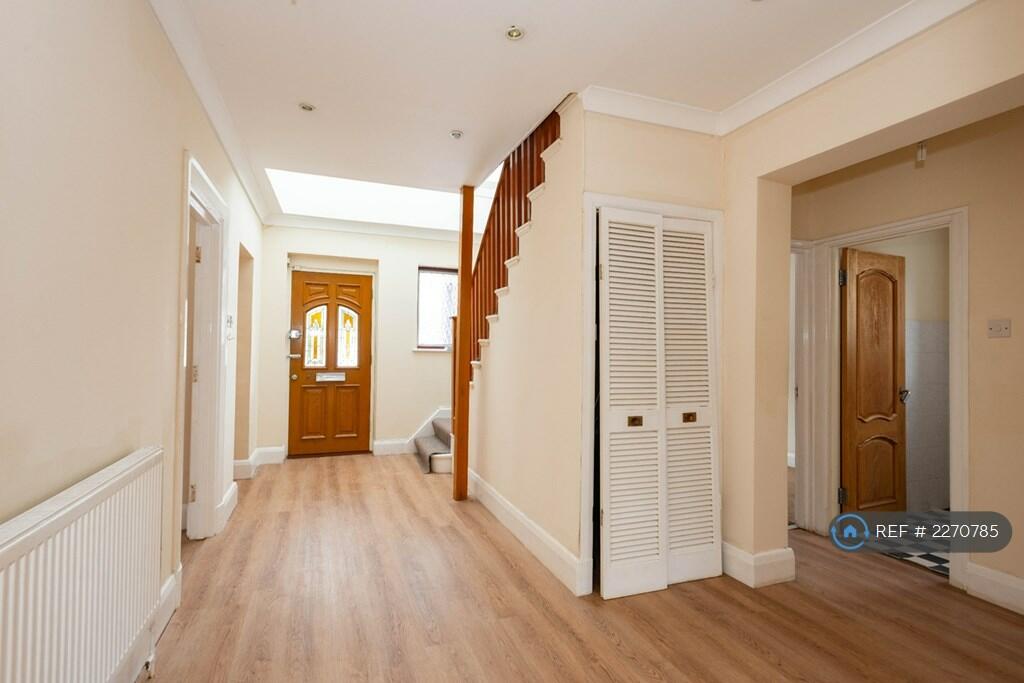 Additional image 4 of Julian Road, Orpington, BR6