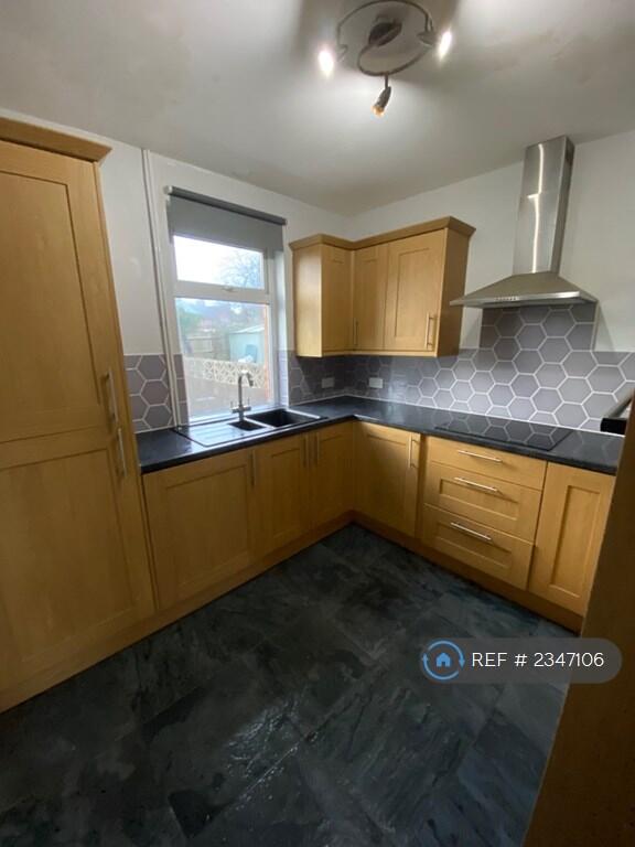 Additional image 2 of Pen Park Road, Bristol, BS10