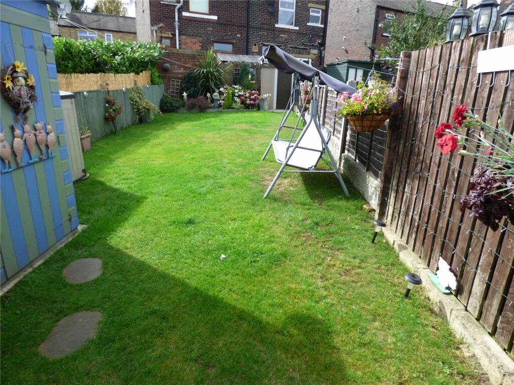 Additional image 10 of Clarence Street, Cleckheaton, West Yorkshire, BD19