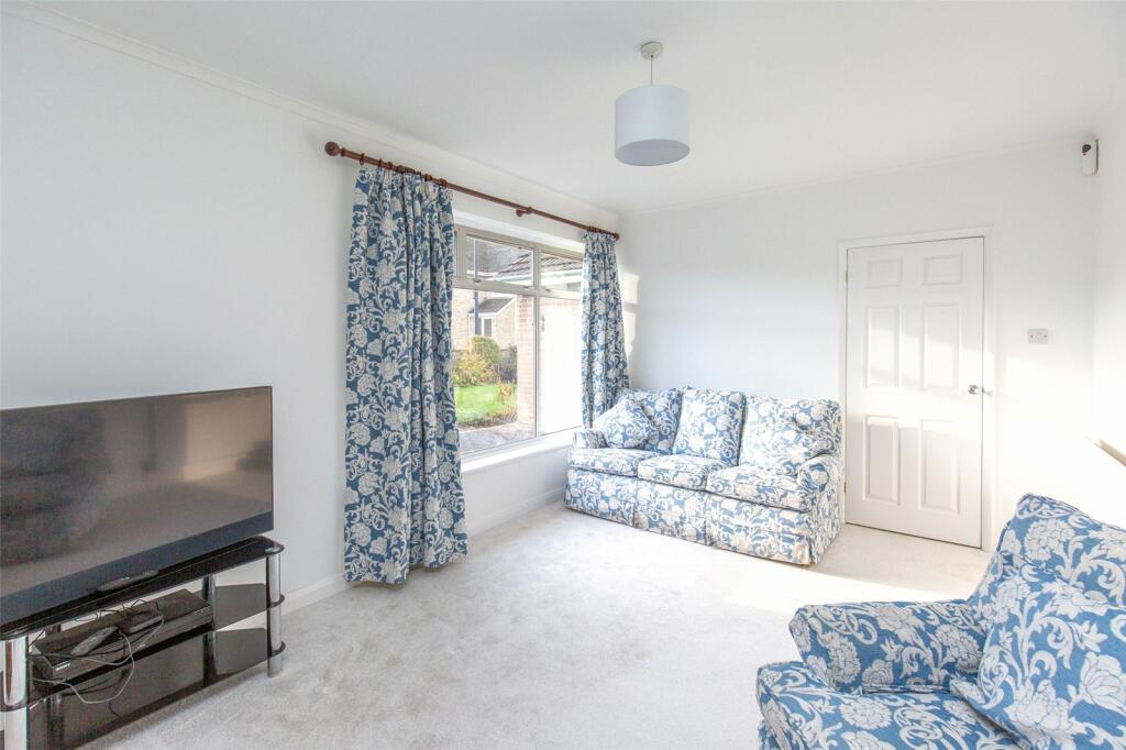 Additional image 10 of Beechwood Road, Nailsea, Bristol, BS48