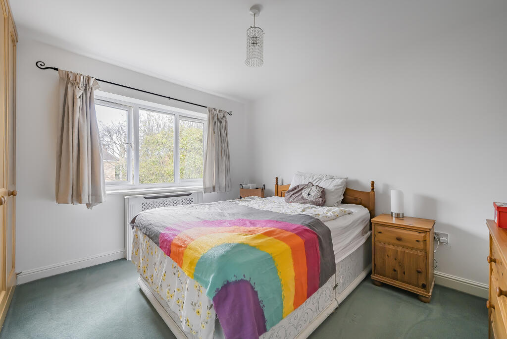 Additional image 17 of John Repton Gardens, Bristol, BS10