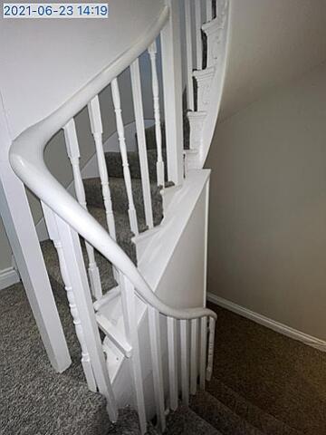 Additional image 12 of Whiteladies Road, Clifton, Bristol, BS8