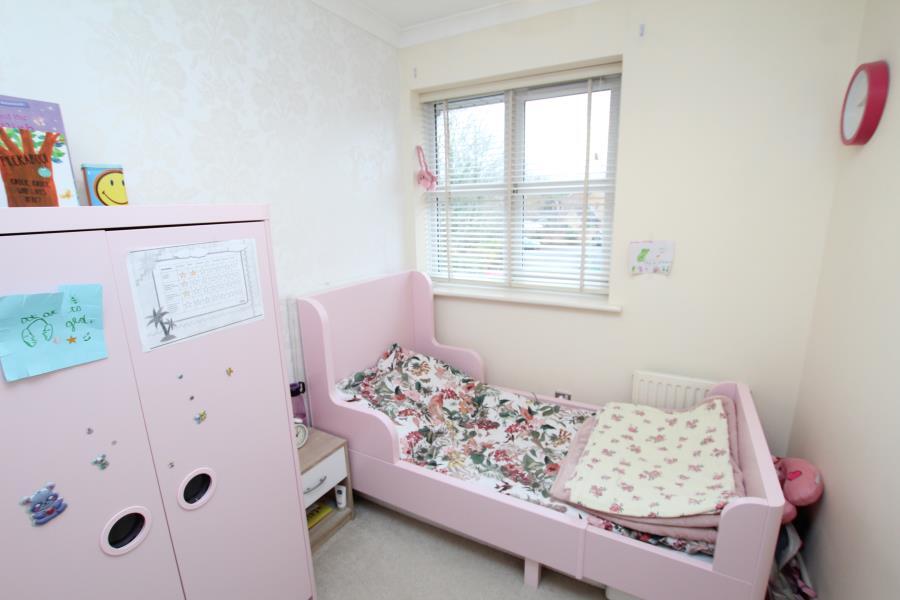 Additional image 6 of York Close- Downend