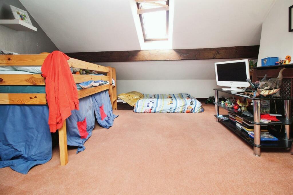 Additional image 17 of Bolton Lane, Bradford, BD2 4AA