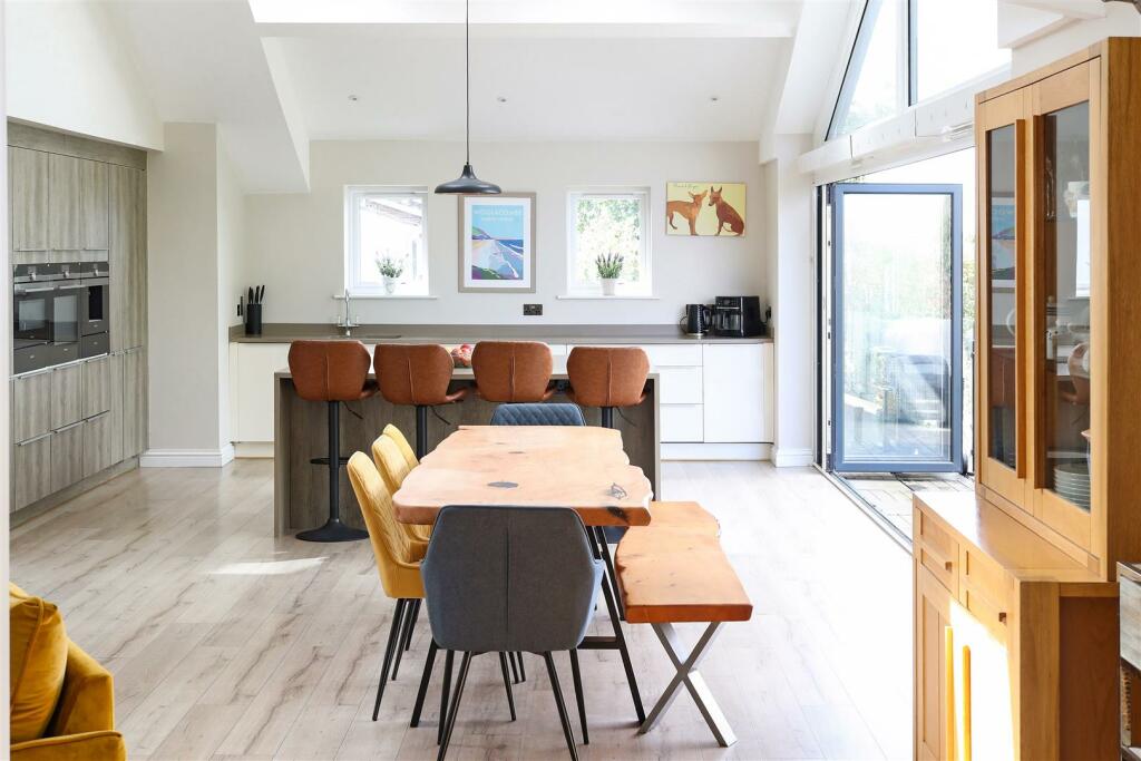 Additional image 15 of Raleigh Rise, Portishead