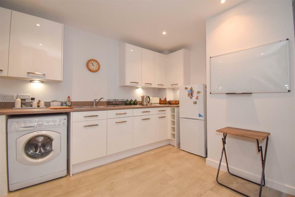 Additional image 6 of Newton Road, Penrith