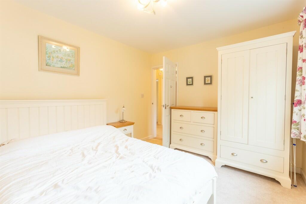 Additional image 11 of Sunset, Braithwaite, Keswick, Cumbria, CA12 5ST