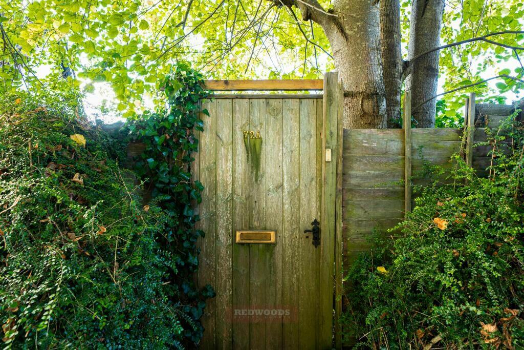 Additional image 17 of Shirehampton Road, Bristol, Somerset, BS9 2DR