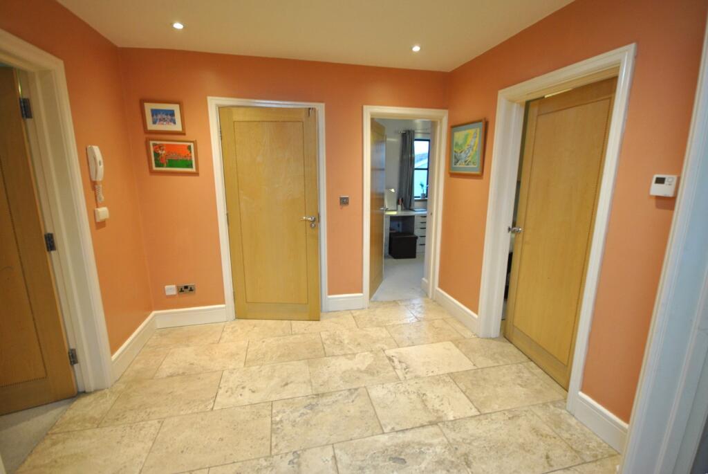 Additional image 26 of Fair Hill, Shipham, BS25