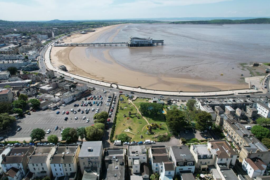 Additional image 31 of Park Place, Weston-super-Mare, North Somerset, BS23