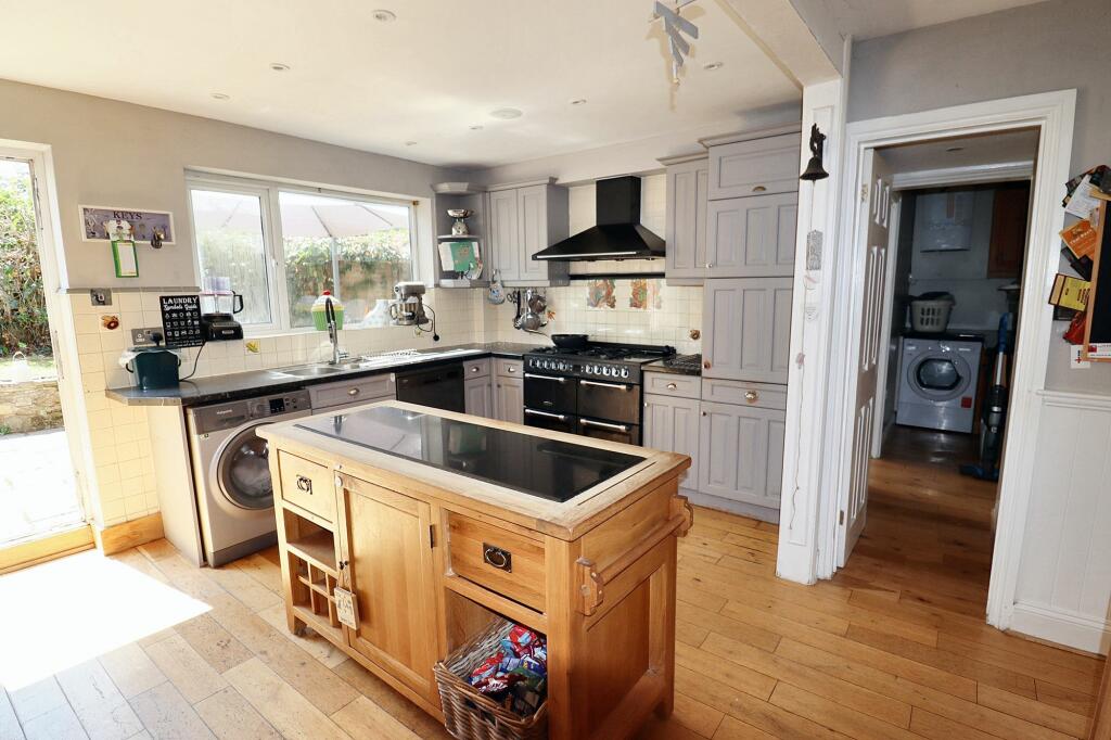 Additional image 7 of Cleveland Close, Thornbury, BS35