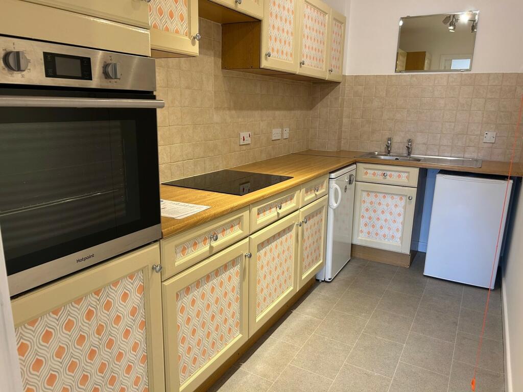 Additional image 7 of Woodborough Road, Winscombe, North Somerset. BS25 1AG