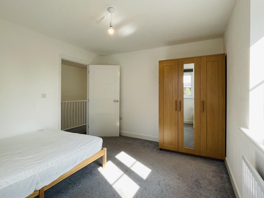 Additional image 11 of Shepherd Close, Stoke Gifford, Bristol, Gloucestershire