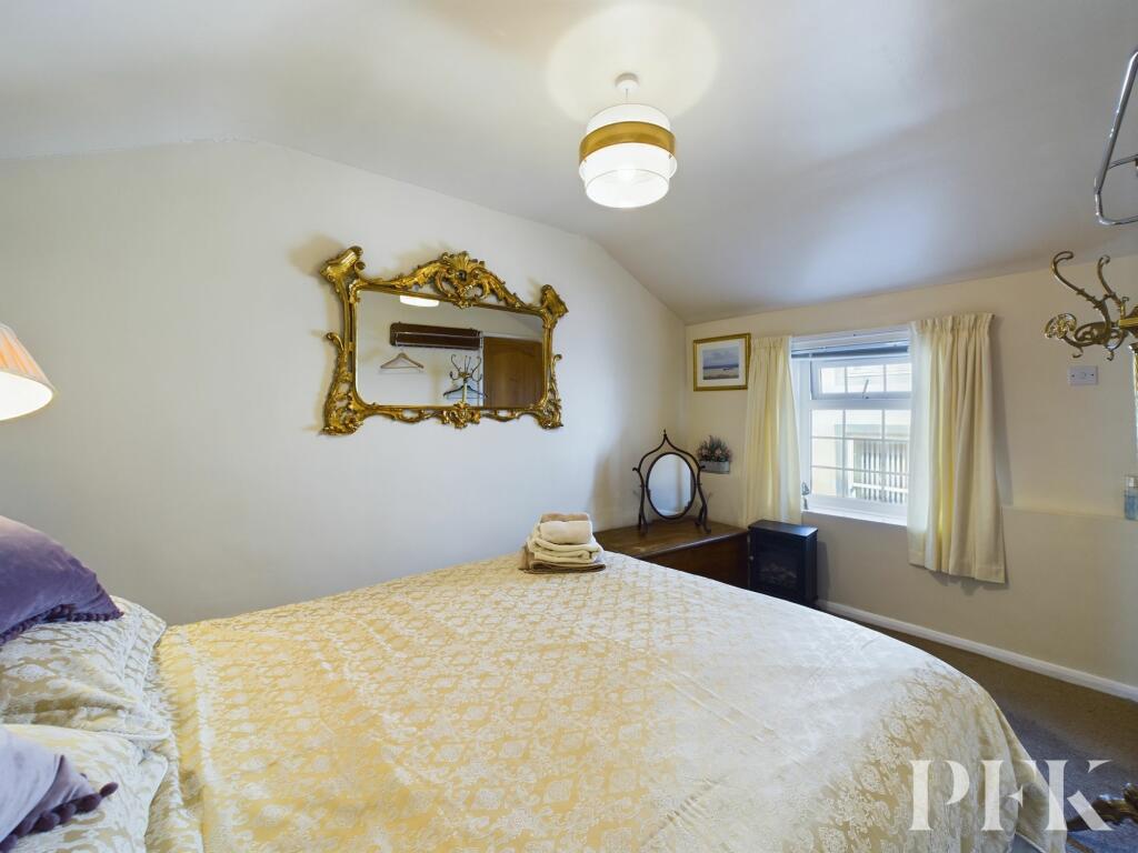 Additional image 7 of Garden Lane, Allonby, CA15