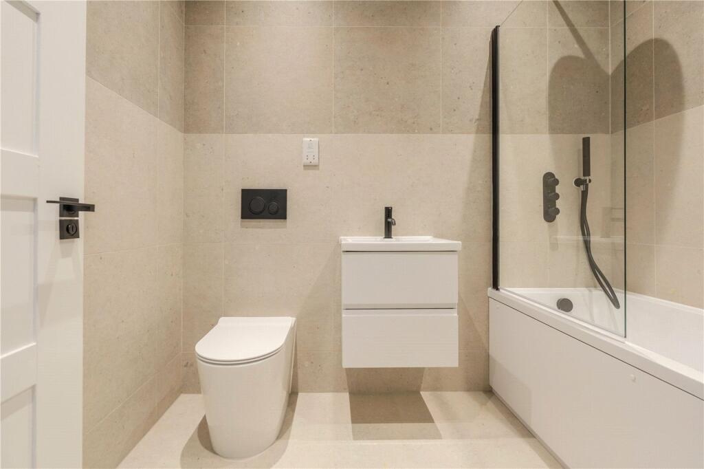 Additional image 10 of Jacob Street, Bristol, BS2