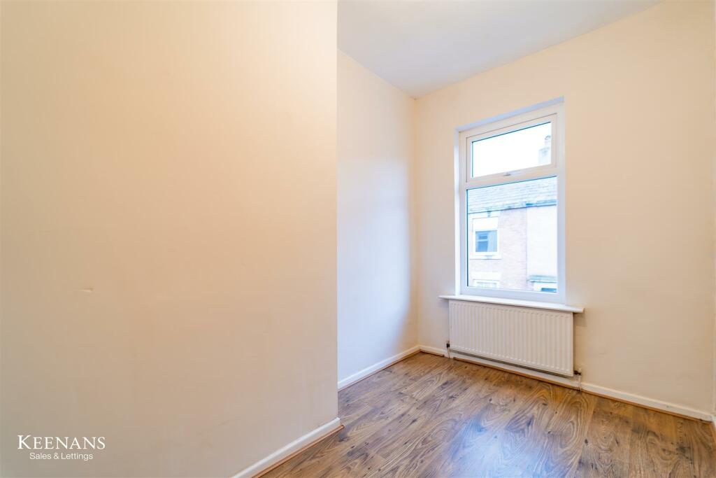 Additional image 7 of Longworth Road, Billington, Clitheroe