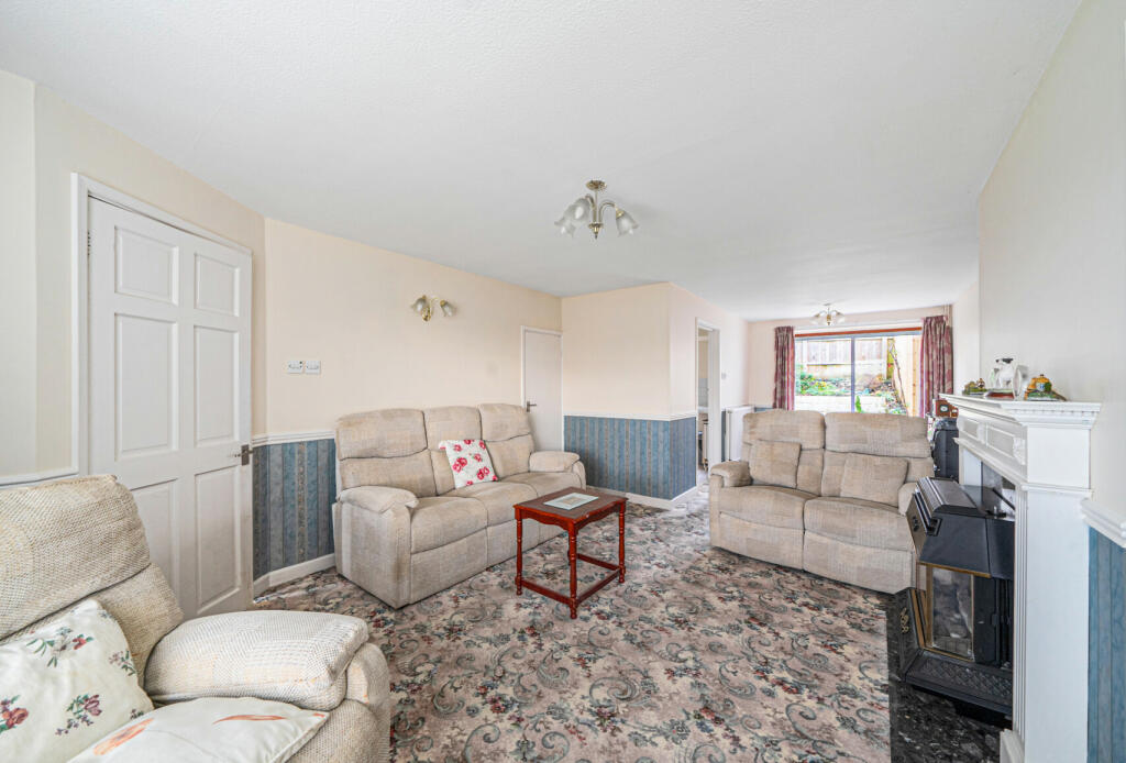 Additional image 20 of Wallenge Drive, Paulton, Bristol, Somerset, BS39