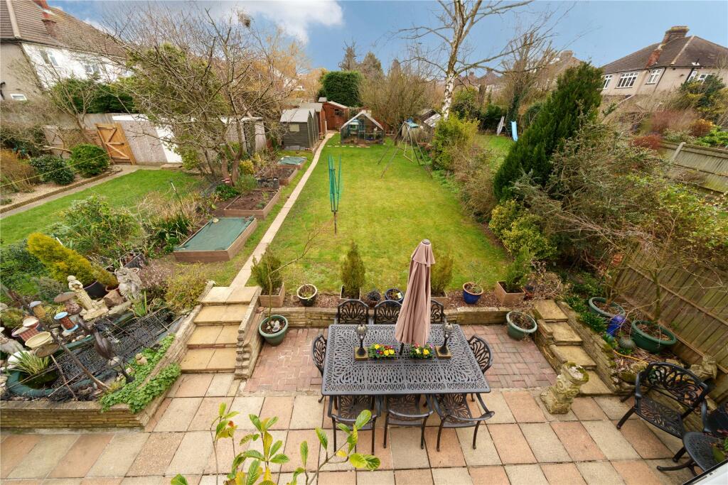 Additional image 9 of Copse Avenue, West Wickham