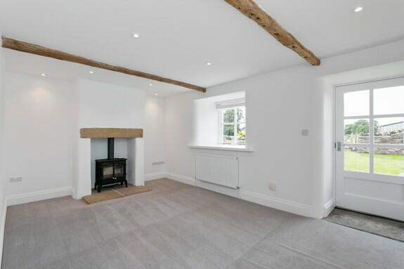 Additional image 2 of Burnley Road, Gisburn, Clitheroe, Lancashire BB7