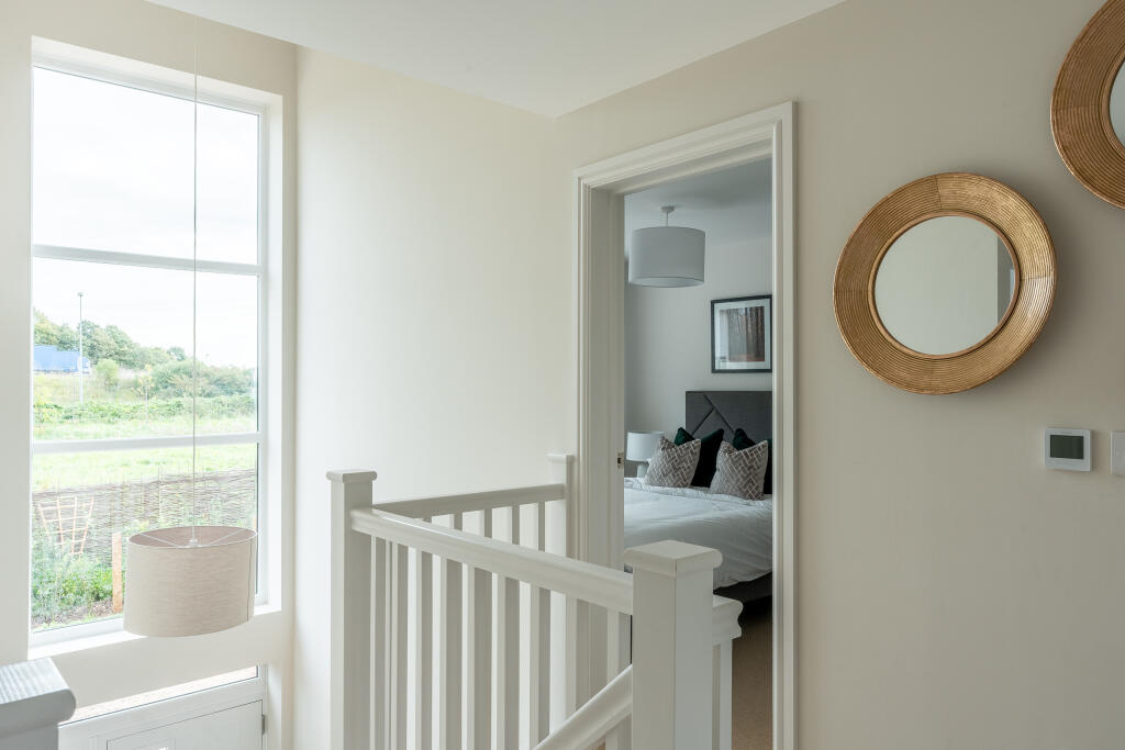 Additional image 9 of Plot 3, Herons Lea, Harts Garden, Hambrook, Bristol