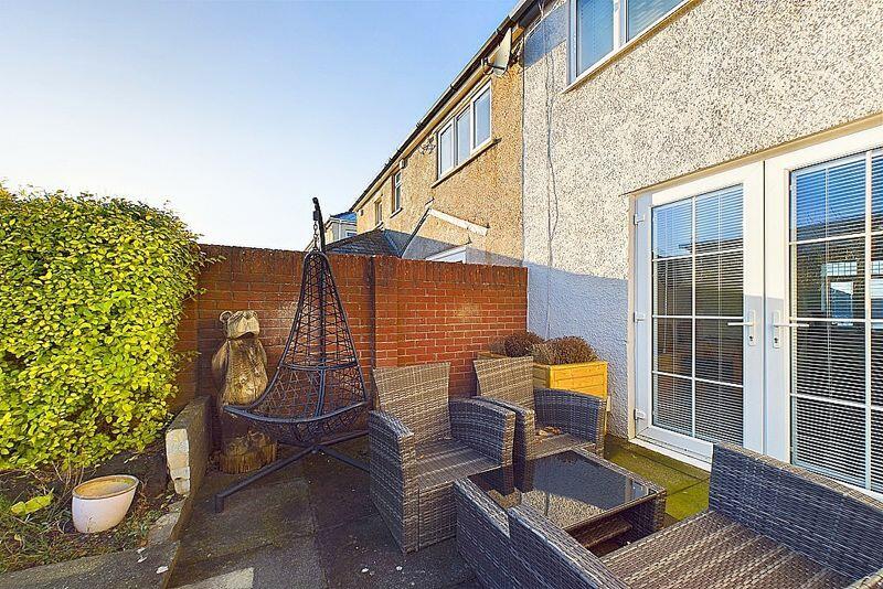 Additional image 14 of Ennerdale Avenue, Workington